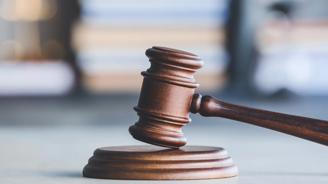 Minnesota Sues ICE; judge sets response deadlines, no immediate restraining order