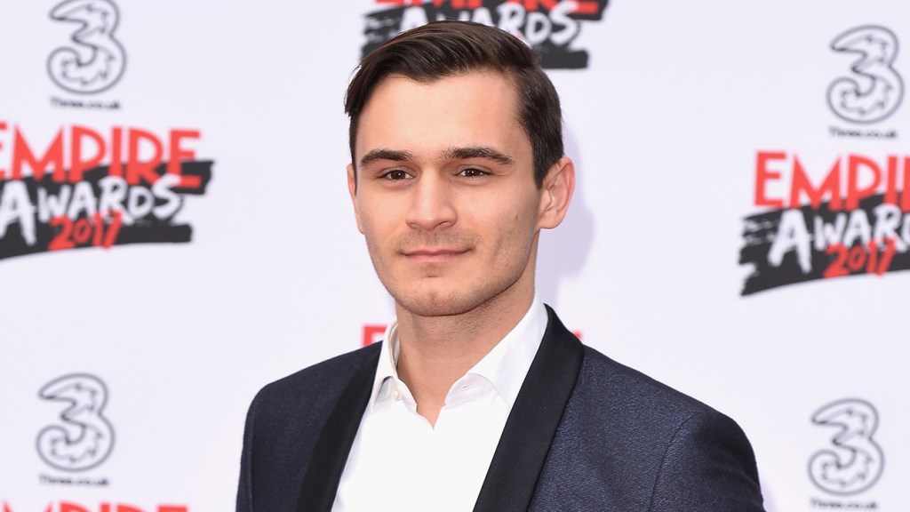 Featured image for "HBO Recasts 'White Lotus' Role Amid Ukraine Criticism"