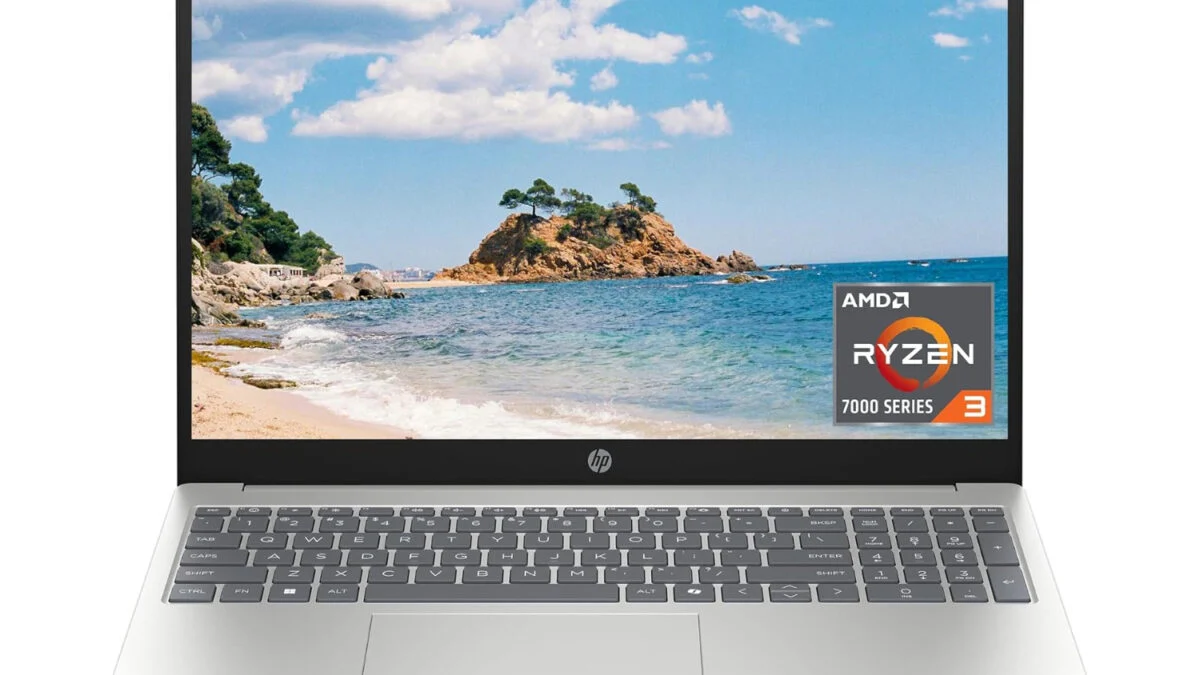 Featured image for Top Last-Minute Prime Day Laptop Deals You Can't Miss