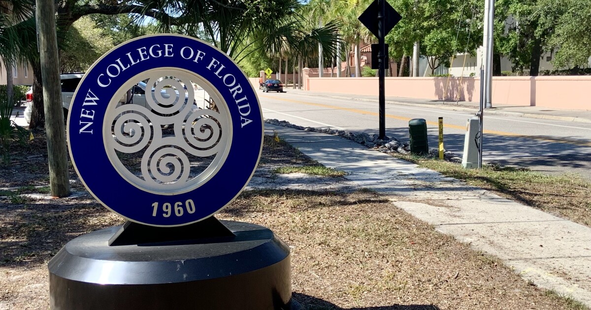Featured image for Legal Battles Erupt Over Conservative Takeover and Faculty Contract Rights in Florida's Higher Education System