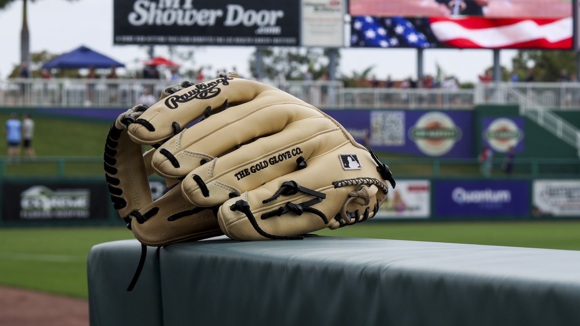 Featured image for "MLB's Spring Breakout: Braves vs Red Sox Lineup and Schedule"