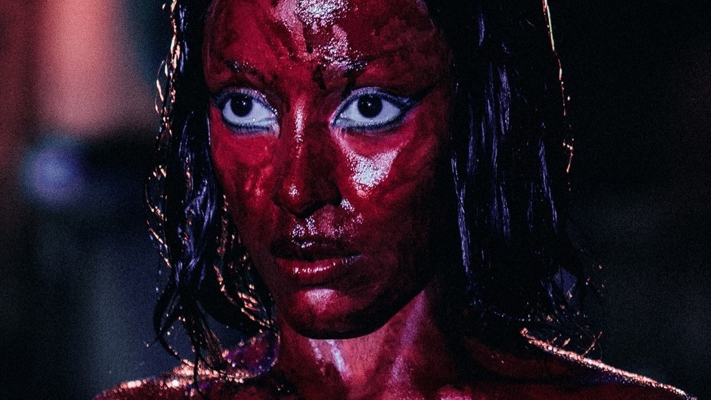 Doja Cat Demands "Attention" with New Single and Video