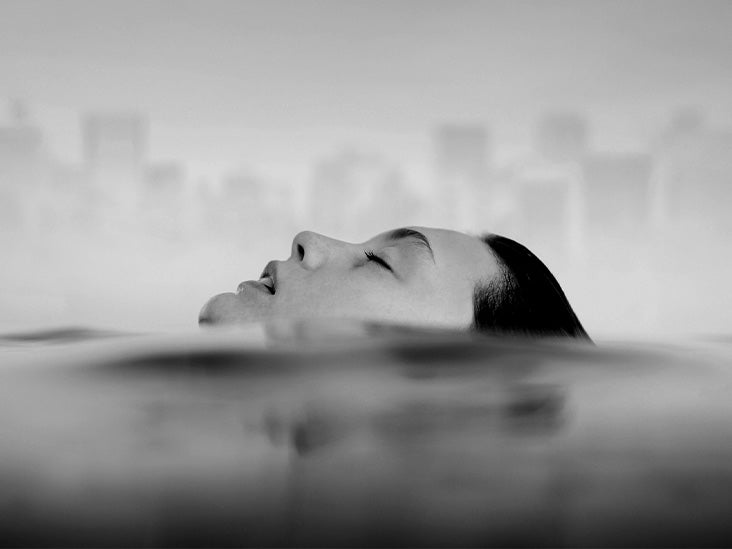 Featured image for The Link Between Deep Sleep and Dementia Risk