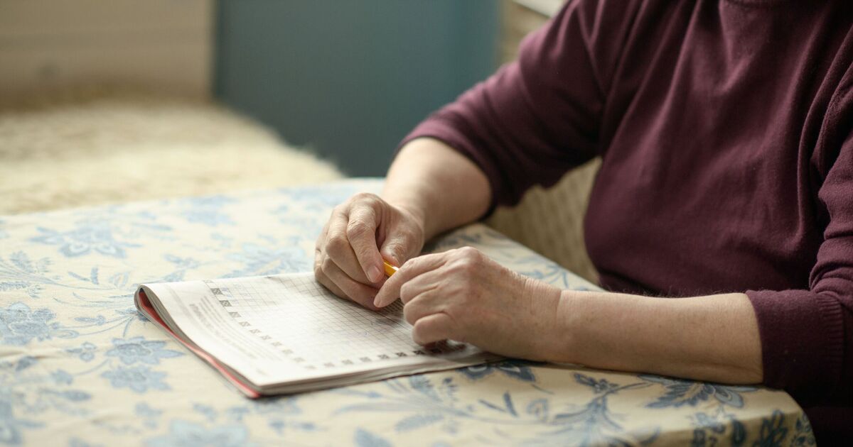 Featured image for Early Signs and Hidden Symptoms of Dementia You Should Know