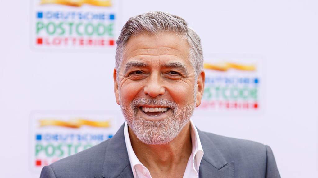 A-Listers' $150M Gambit to End Actors Strike