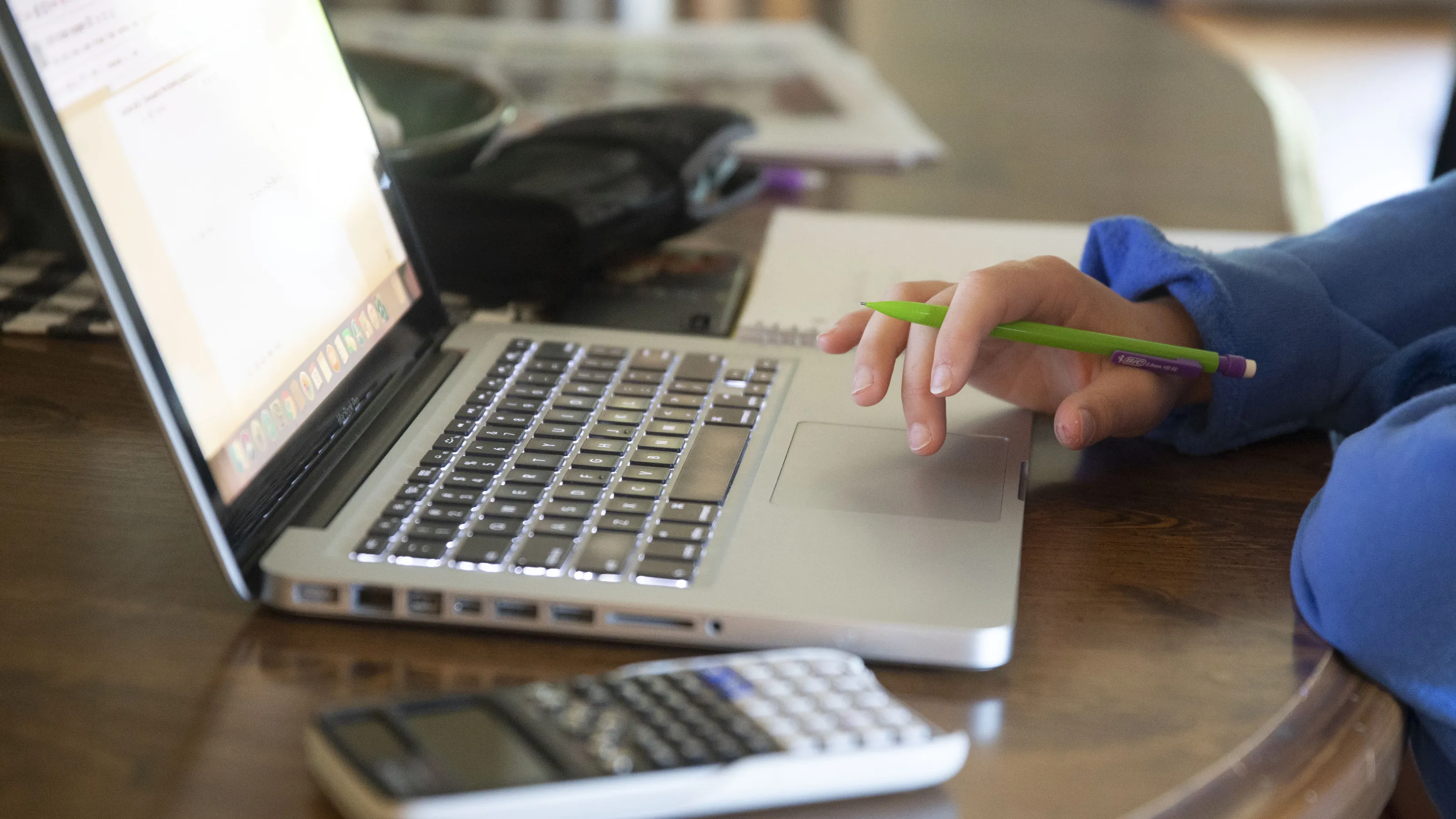 Featured image for Tech Giants Launch AI Training Academy for Teachers