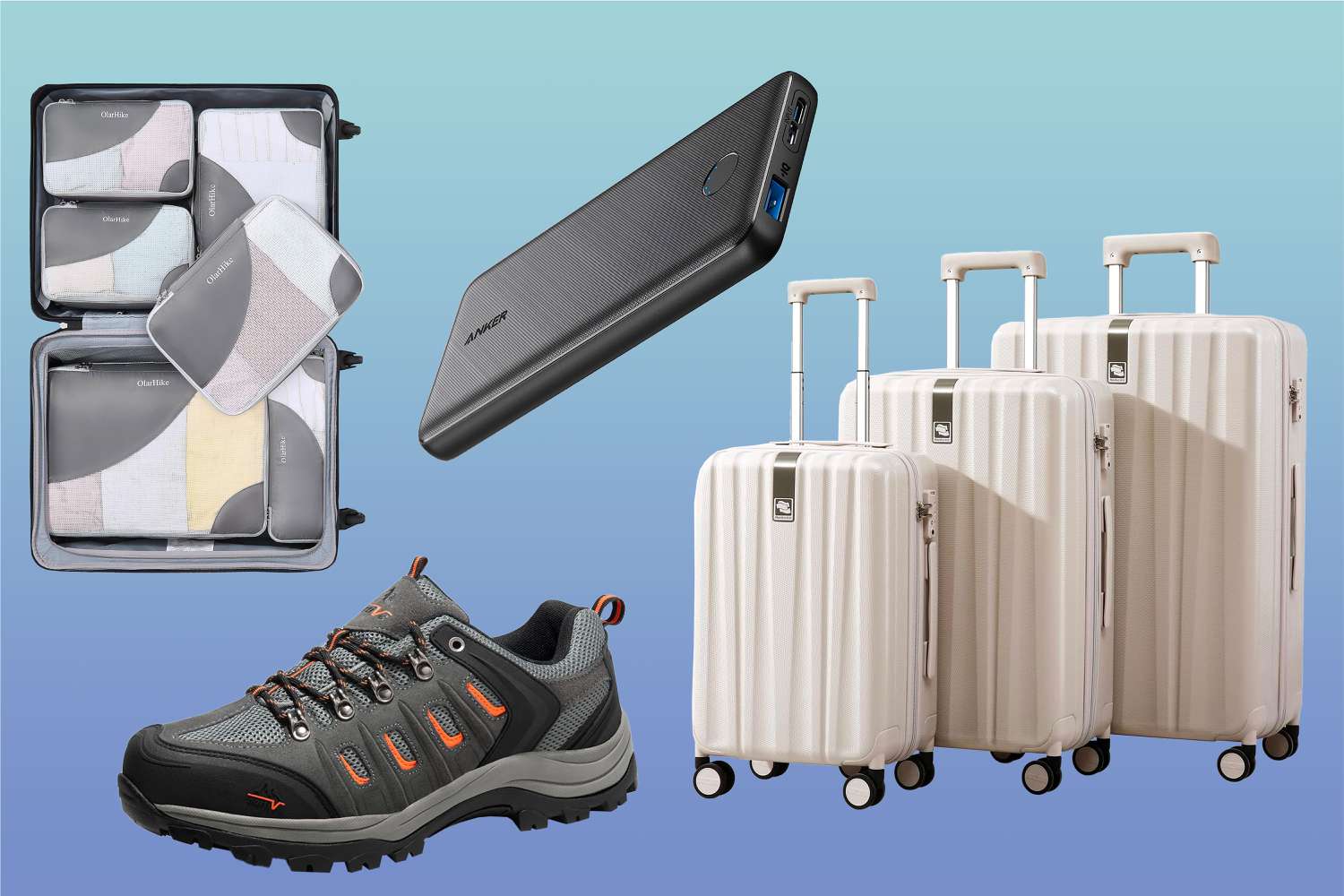 "Score Up to 90% Off: The Best Amazon Prime Member Deals on Home Appliances, Laptops, and More"