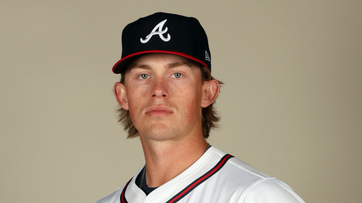 Featured image for 2023 NL Draft Picks: A Pre-2024 MLB Draft Update