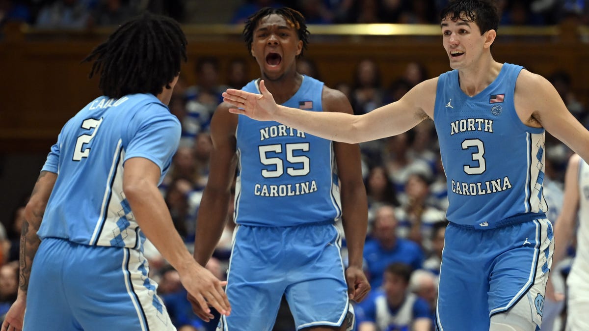 "NCAA West Regional: Sleeper Picks and Predictions"