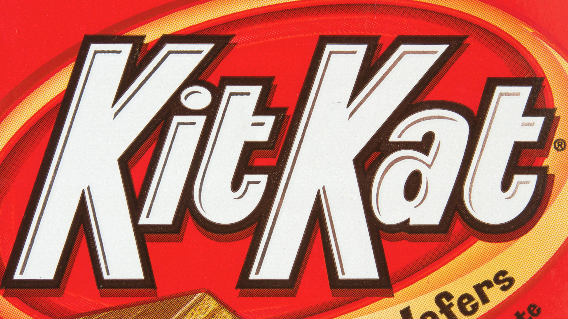 Featured image for "KitKat Candy Bar Discontinued, Leaving Fans in Mourning"
