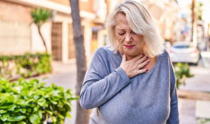 Featured image for COVID-19 Continues to Impact Older Americans Significantly