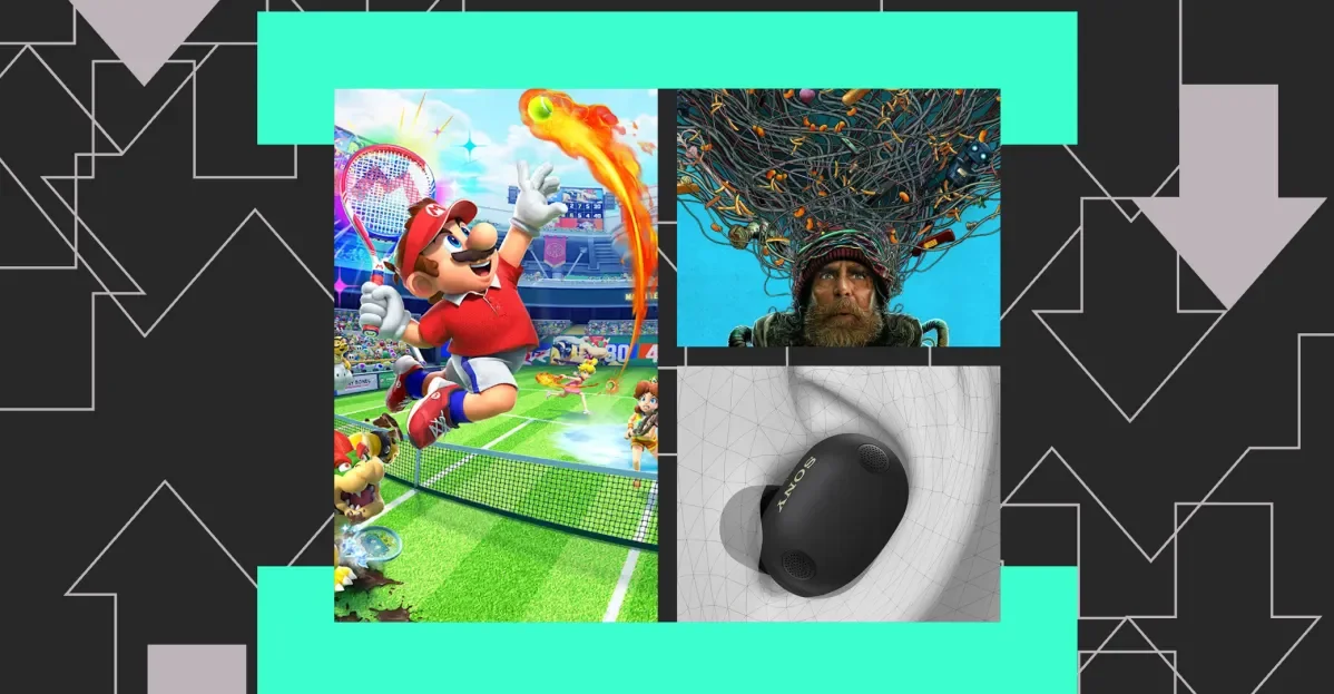 Un-Big Tech: a reader-driven guide to privacy-friendly online life