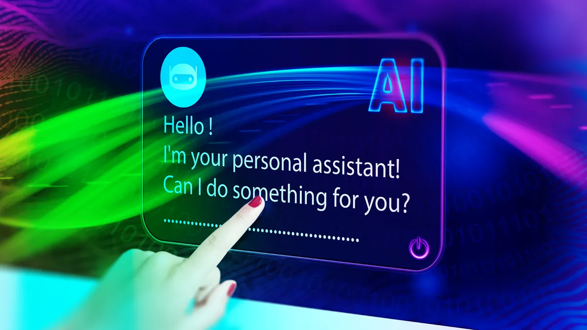 Featured image for AI's Impact on Jobs: Myths, Reality, and Current Trends