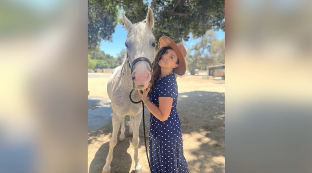 "Hollywood FX Artist Stabbed in Brutal Attack"