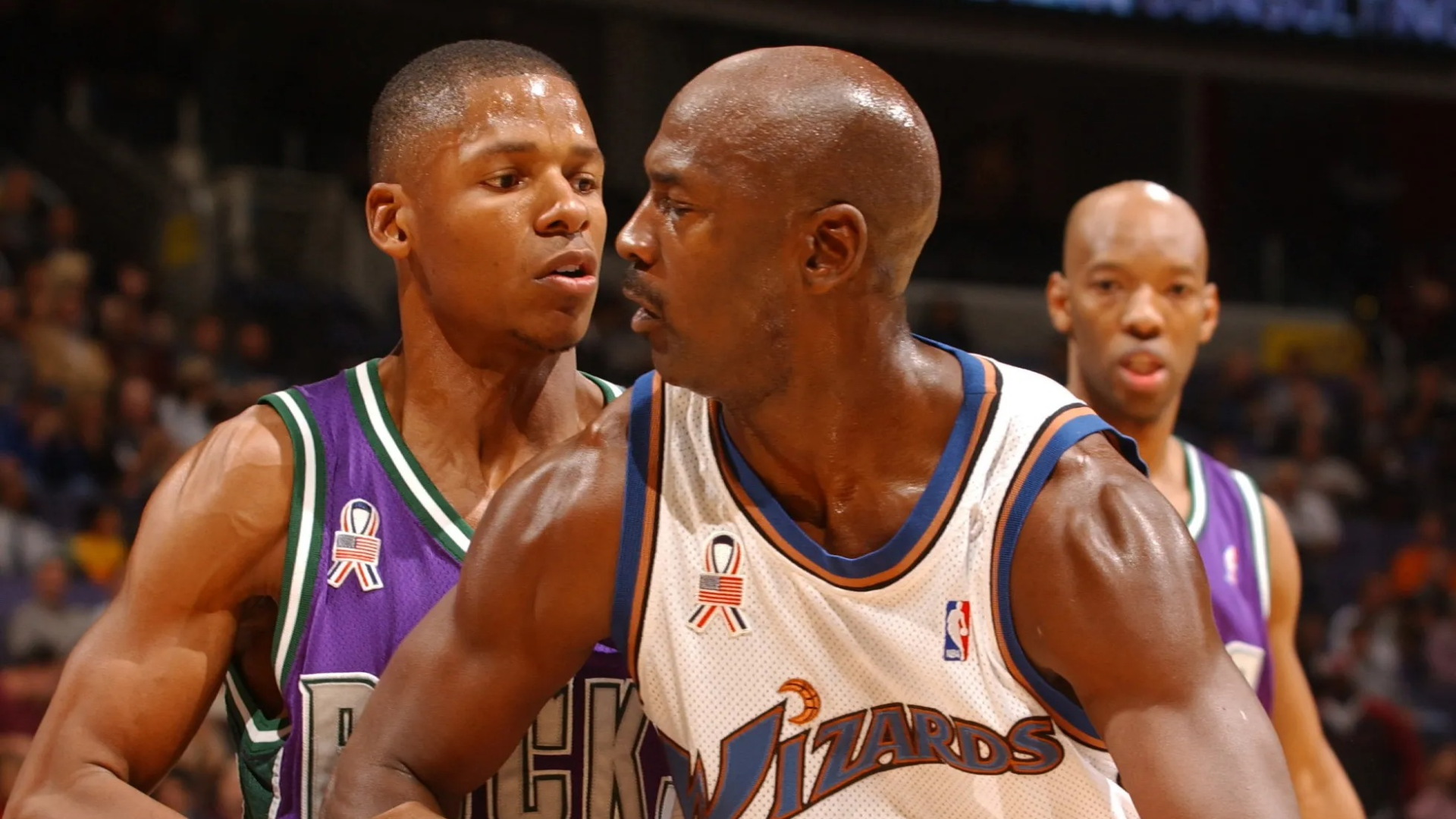 LeBron James Acknowledges Michael Jordan's GOAT Status Despite Rivalry