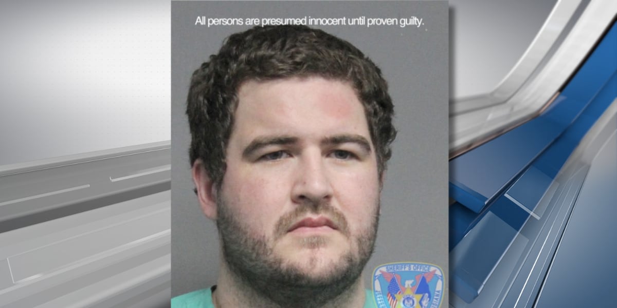 Featured image for Hidden Camera Scandal: Hospital Staff Recorded in Restrooms by Doctor and Intruder