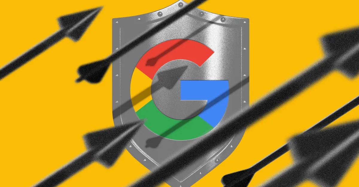 Google Faces Antitrust Setbacks and Urgent Android Changes