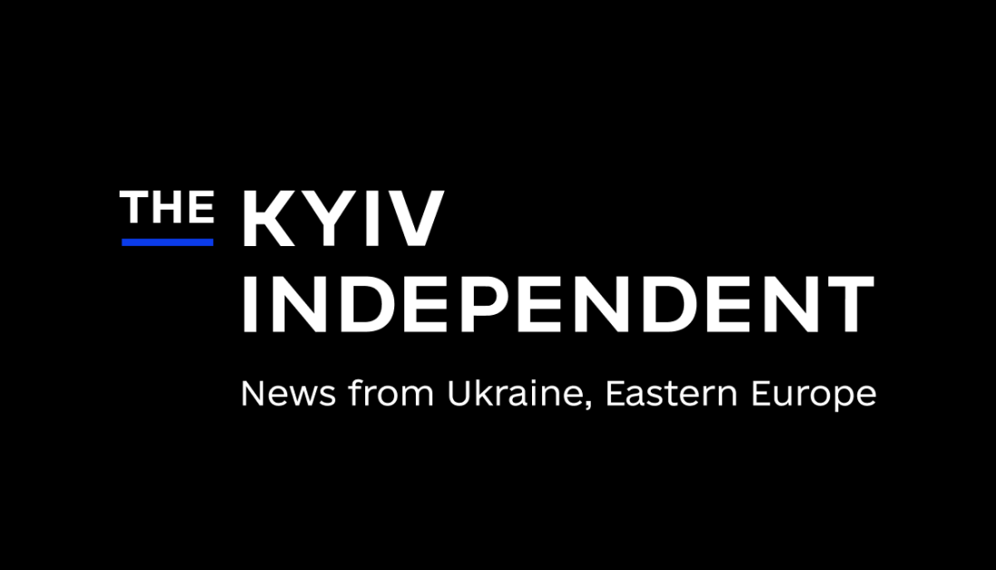 Russian cities increase security measures against terrorism and rebellion.