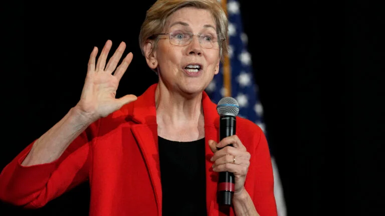 Featured image for CEO's Murder Sparks Debate on Anger and Accountability in Health Insurance Industry