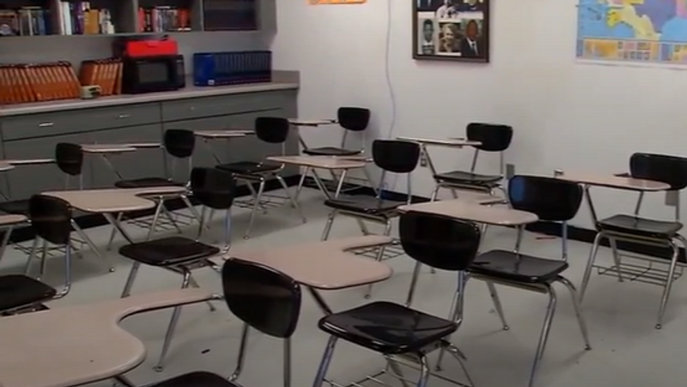 Featured image for Tennessee Bill Reduces Third Grade Retention Risk.