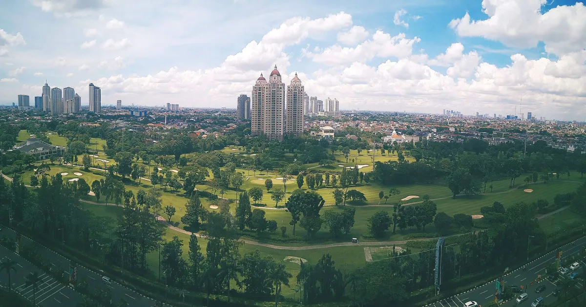 Featured image for Apple to Invest $1 Billion in Indonesia to Lift iPhone Ban