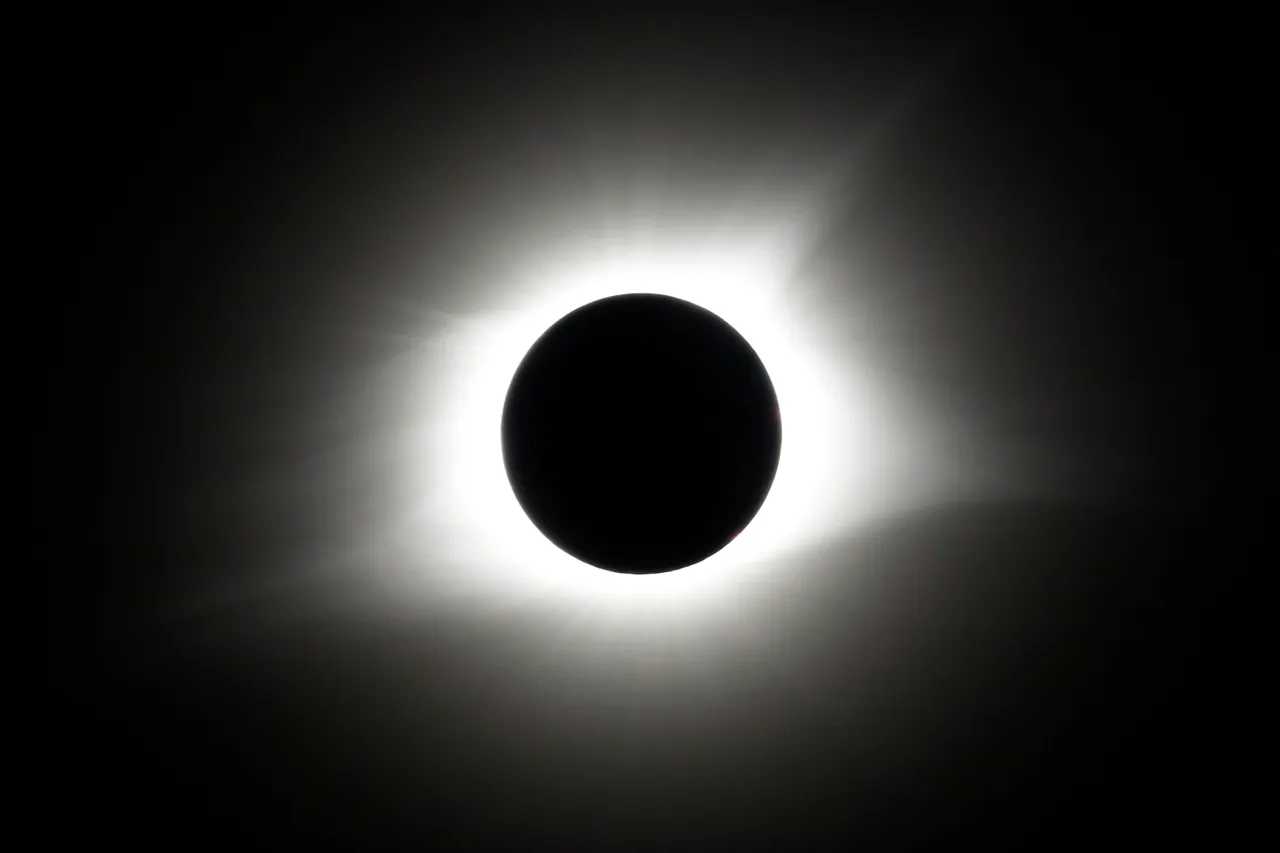 NASA gears up for summer solstice and total eclipse preparations.