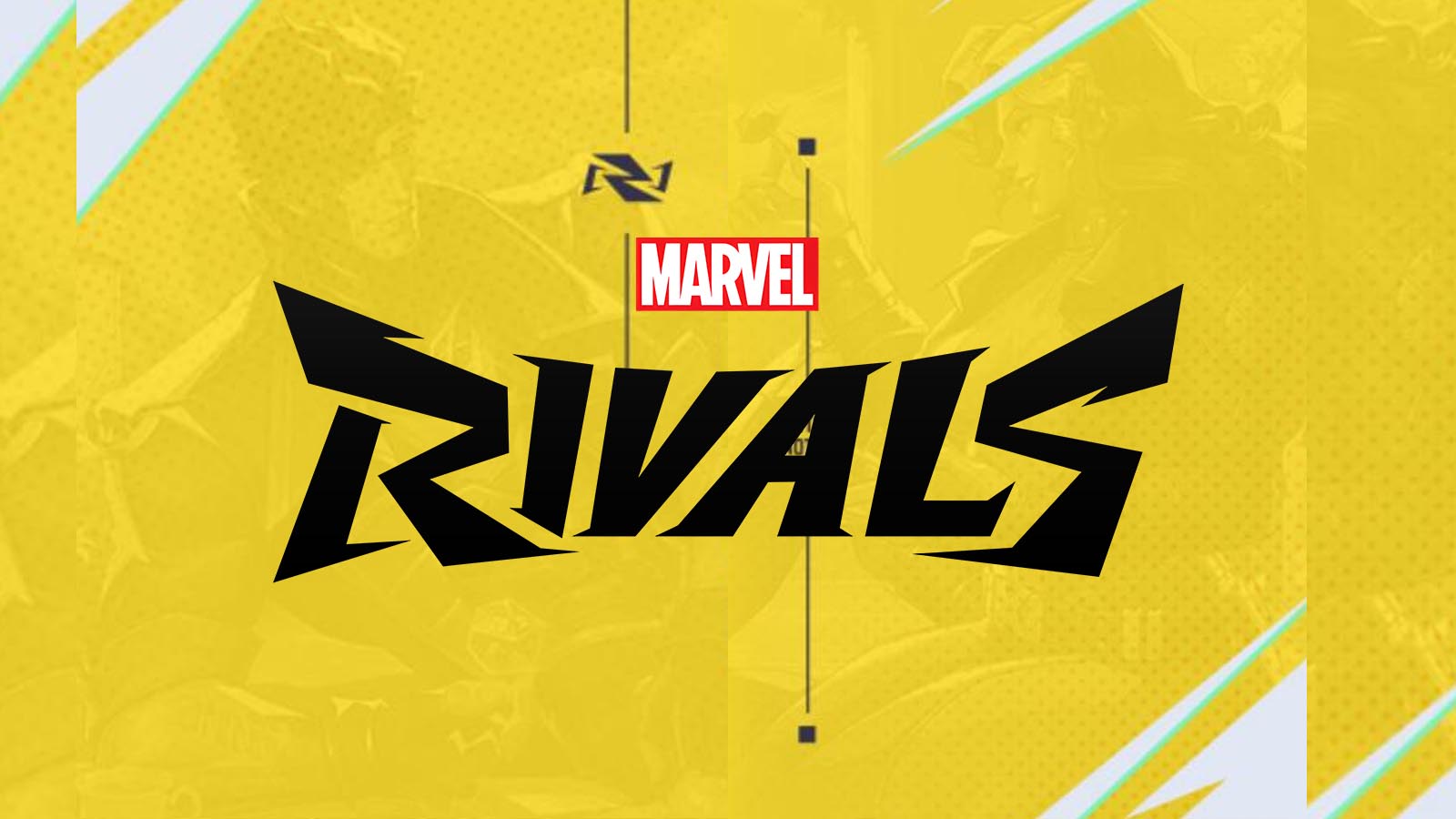 Featured image for Marvel Rivals Season 5 Teases New Characters and Map