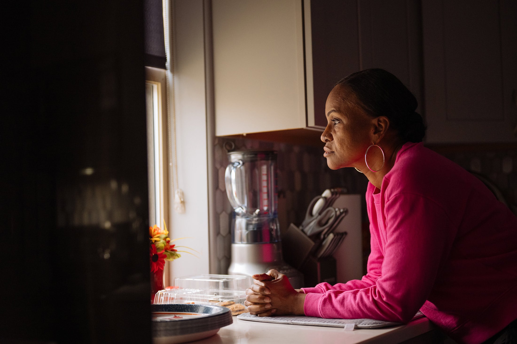 Featured image for The Wide Price Range of a Single Cancer Drug