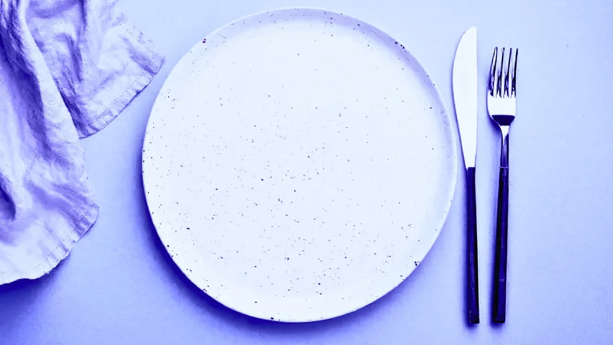 Fasting Generally Doesn’t Impair Adults’ Thinking, Large Review Finds