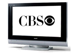 Featured image for "Paramount's Layoffs: Impact on CBS News Staff and First Amendment Case"