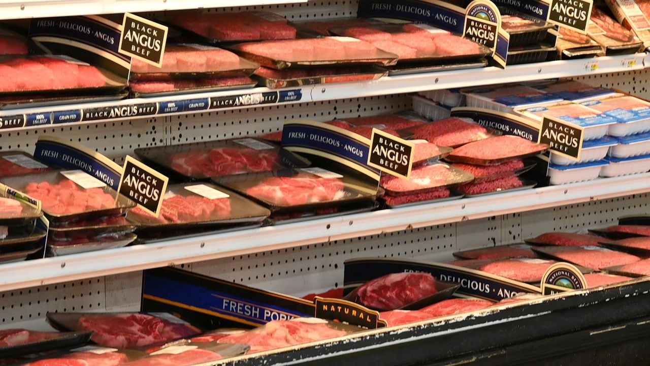 Featured image for Alabama Legislature Passes Historic Grocery Tax Cut