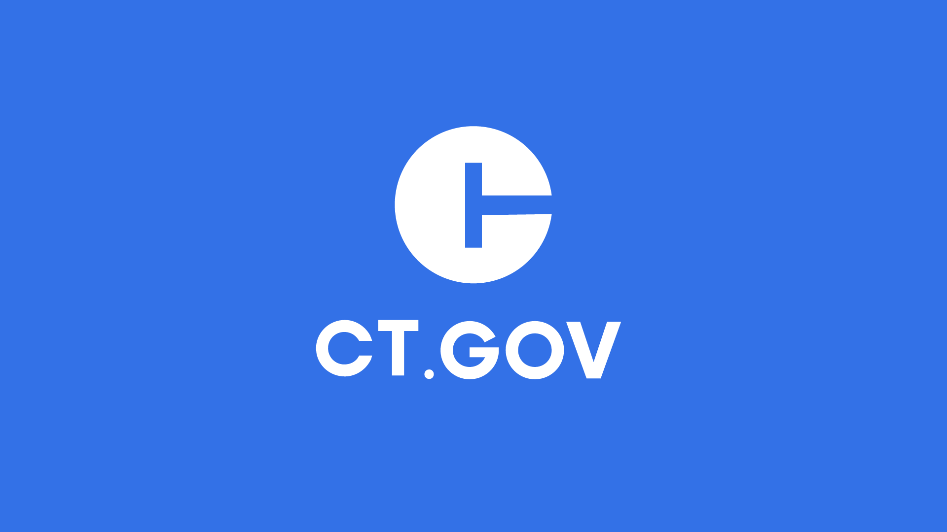 Implications of Ending COVID-19 Public Health Emergency Declarations