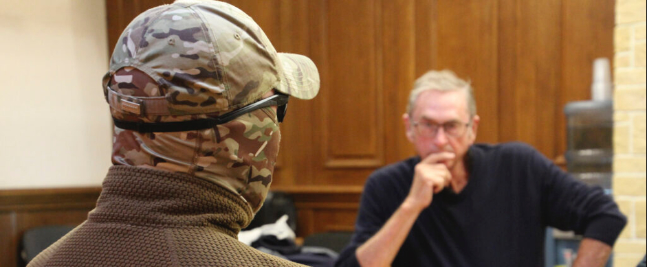 Featured image for Ukraine's Drone Warfare: A Technological Edge Against Russia