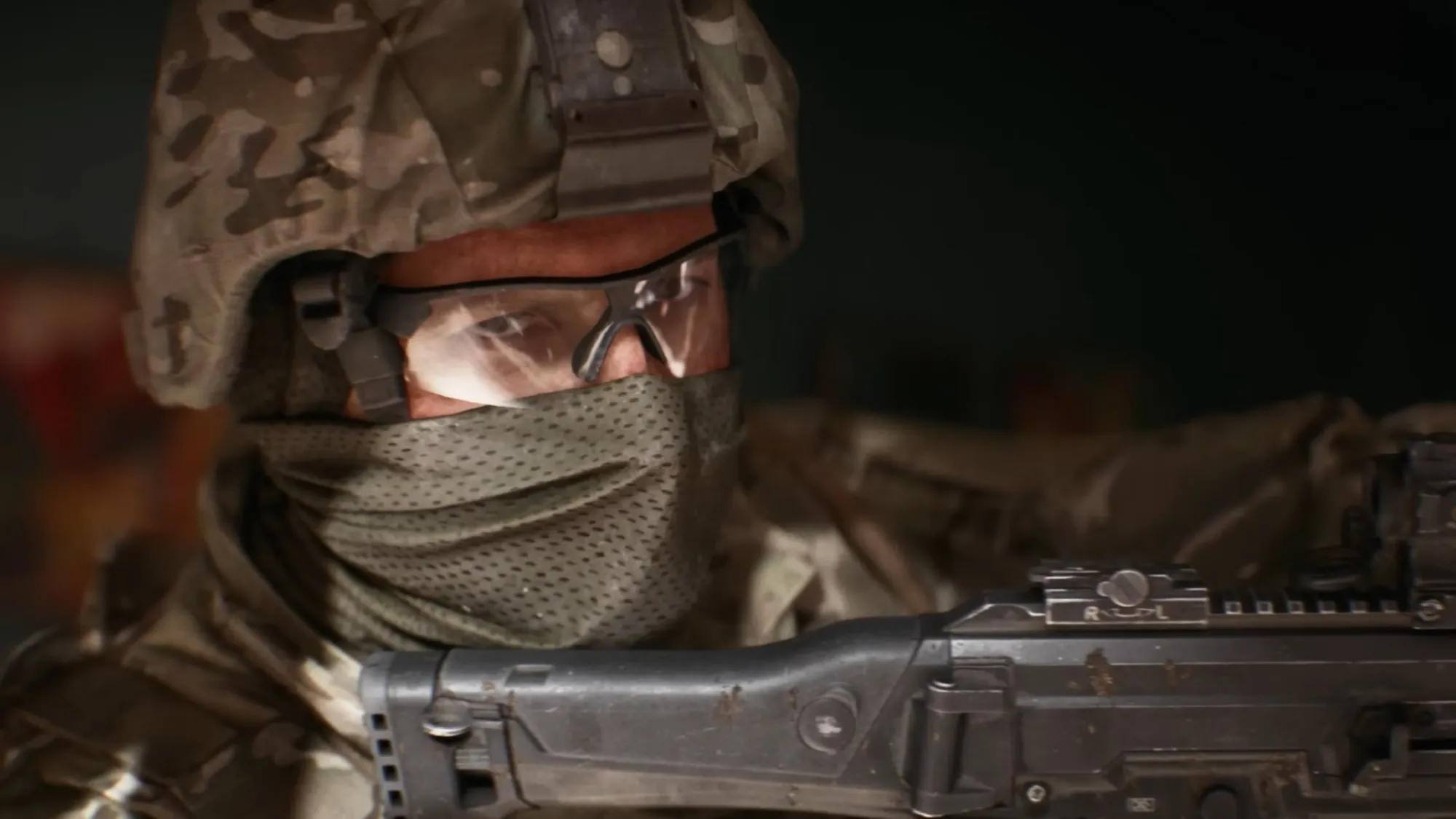 Featured image for Battlefield 6 Preview: Skins, Gameplay, and Release Insights