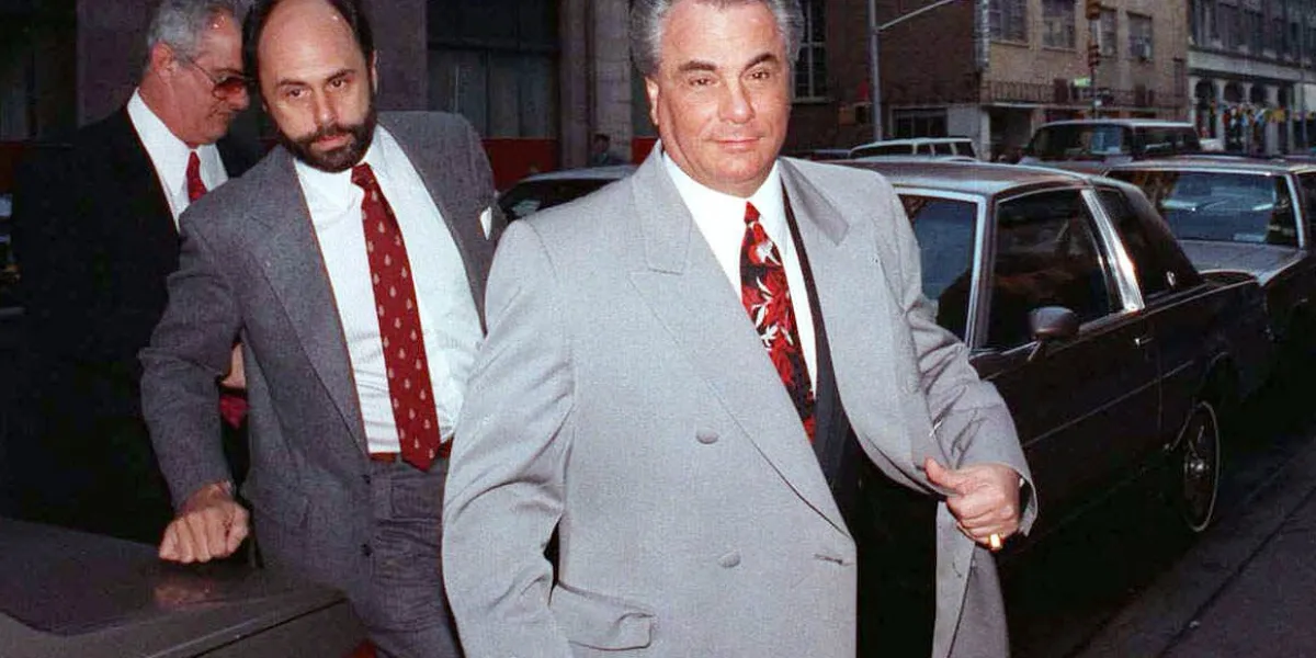 Featured image for NBA Faces Rising Scrutiny Amid Mafia-Linked Gambling Scandal