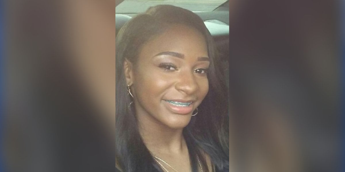 Tragic Death of Mya Fuller: Unveiling the Investigation and Legacy