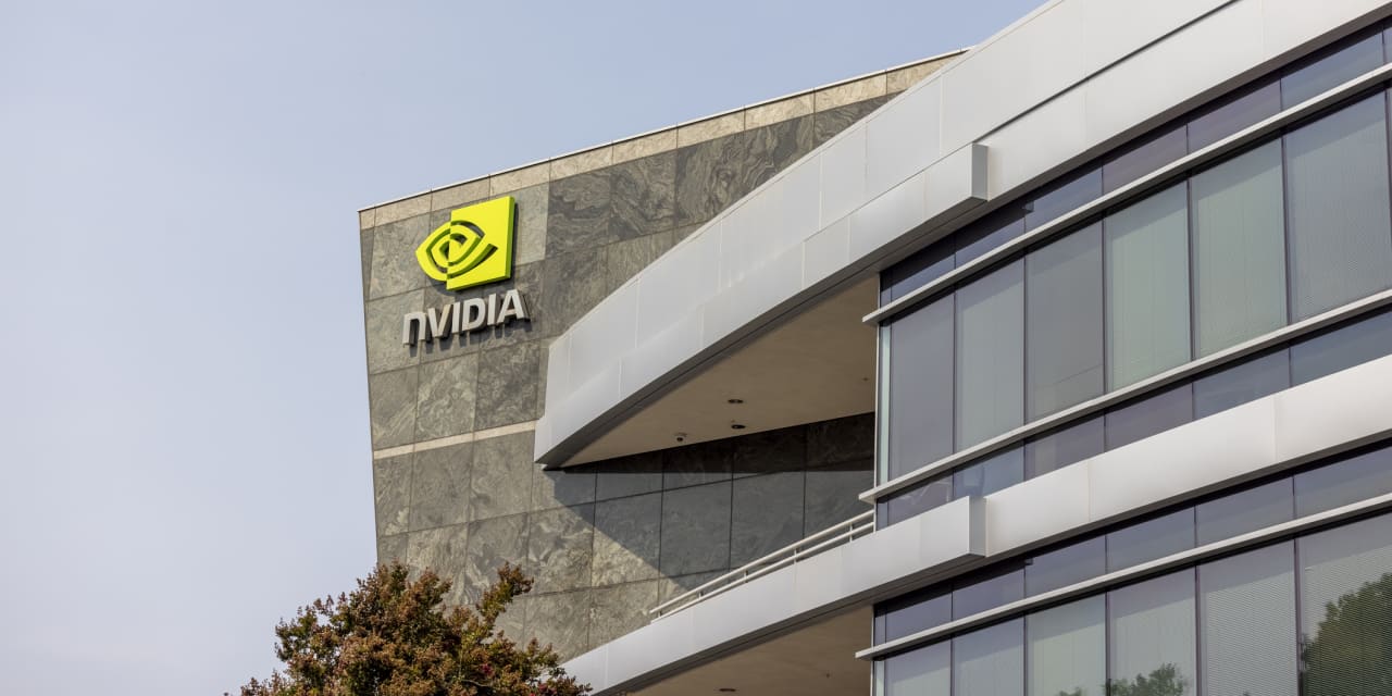 "Nvidia Reveals Investments in SoundHound AI, Arm, and Biotech Company"