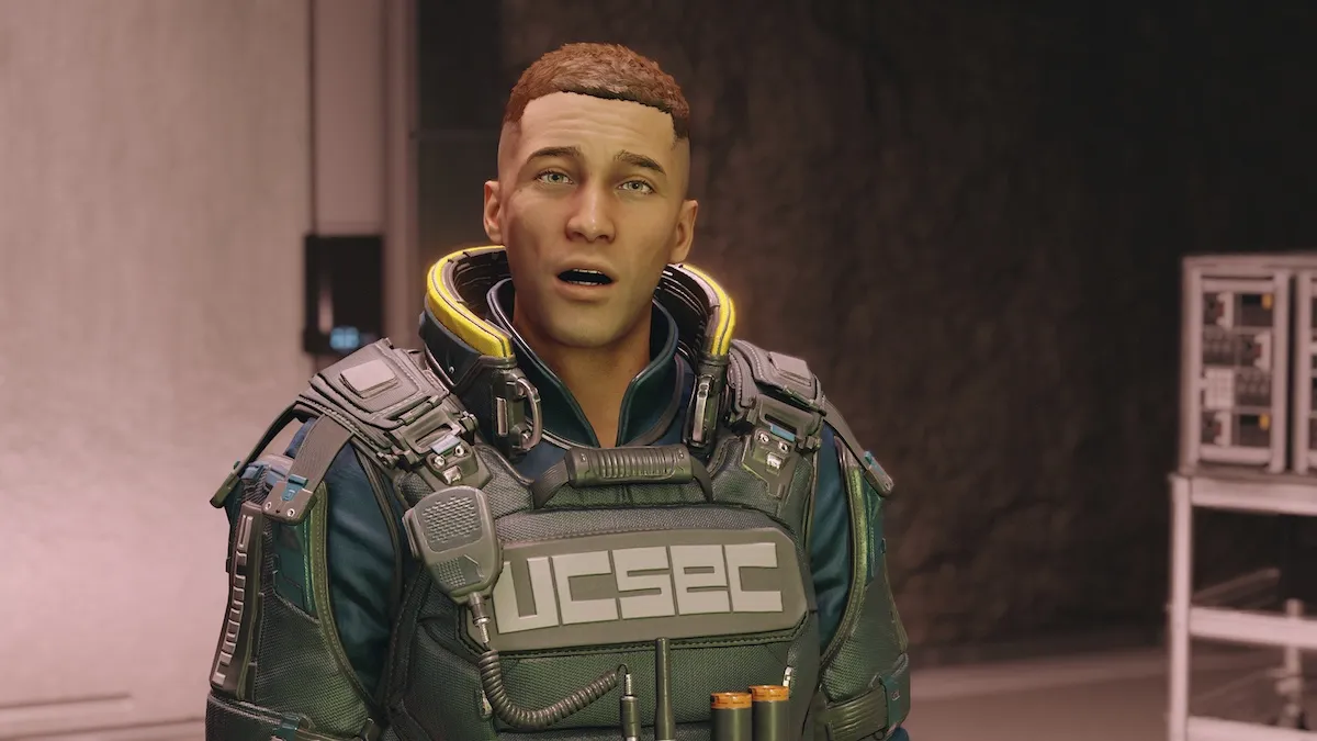 Bethesda Addresses Negative Starfield Reviews on Steam