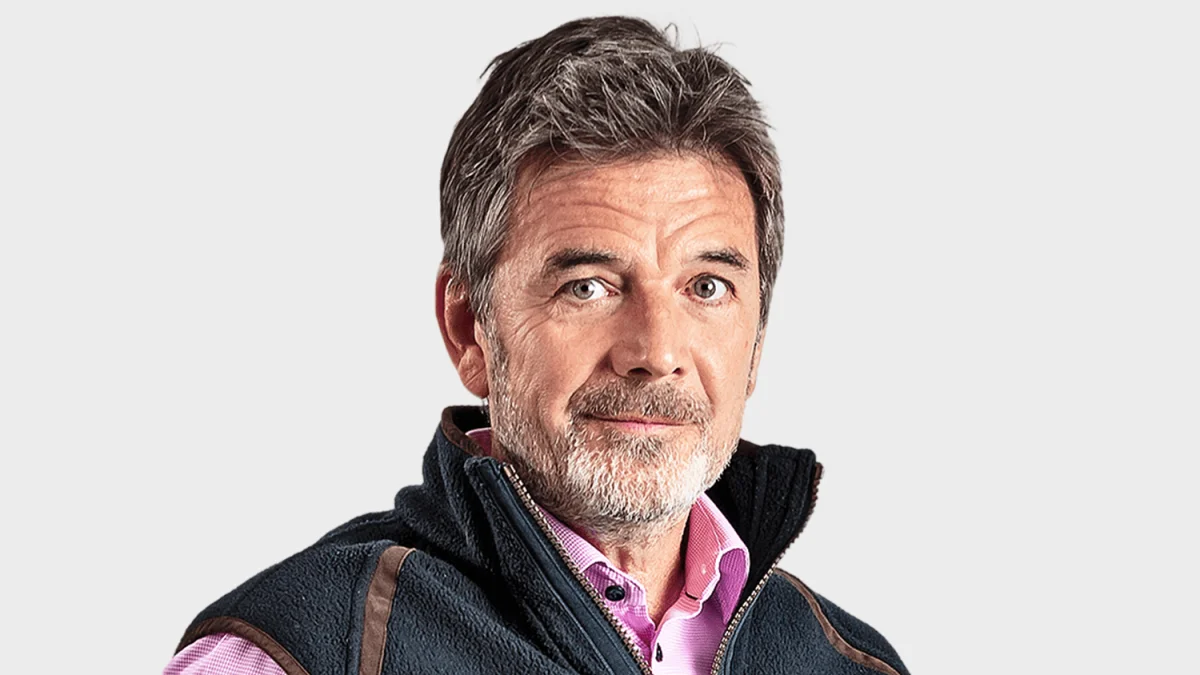 Rising early-onset bowel cancer: spot the signs and act