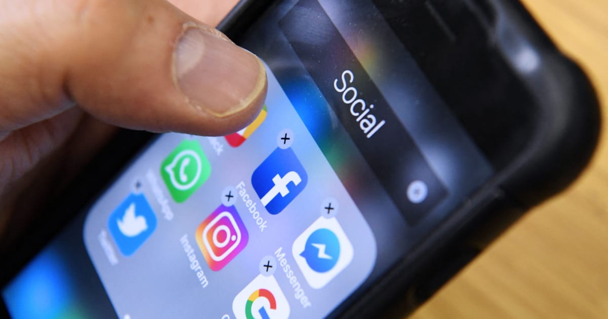 Tech Giants Unite to Challenge EU's Digital Antitrust Rules and Gatekeeper Status