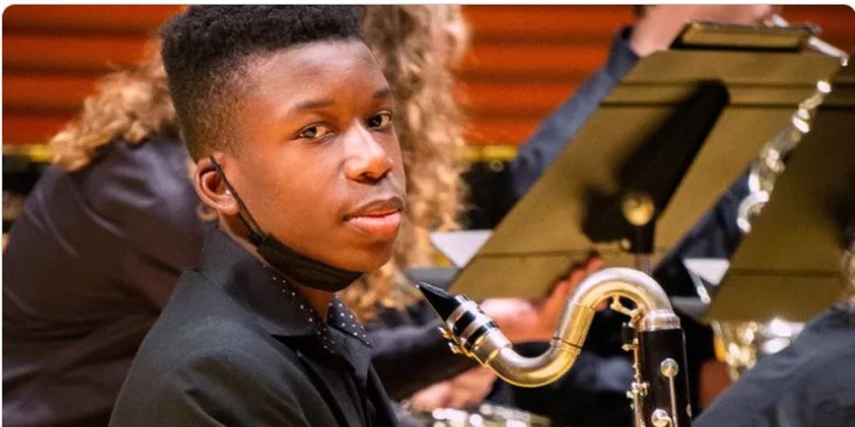 Black Teen Shot in Head While Picking Up Siblings at Wrong Address: Family Seeks Justice