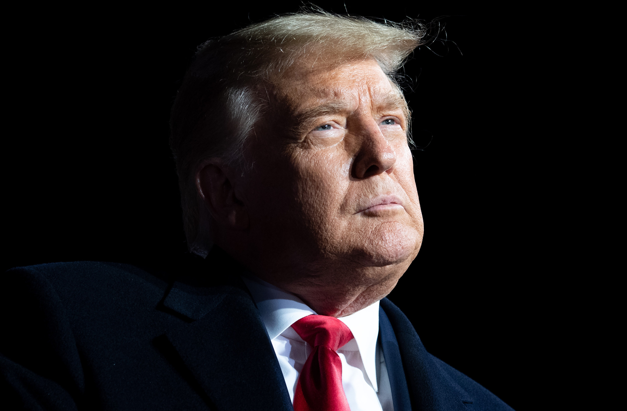 Featured image for "House Republicans Face Fallout: Trump Punished, Buck Retires, Boebert Opts Out"