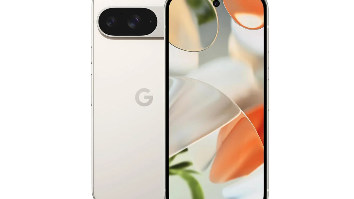 Featured image for Google Pixel 9 and Accessories Hit All-Time Low Prices