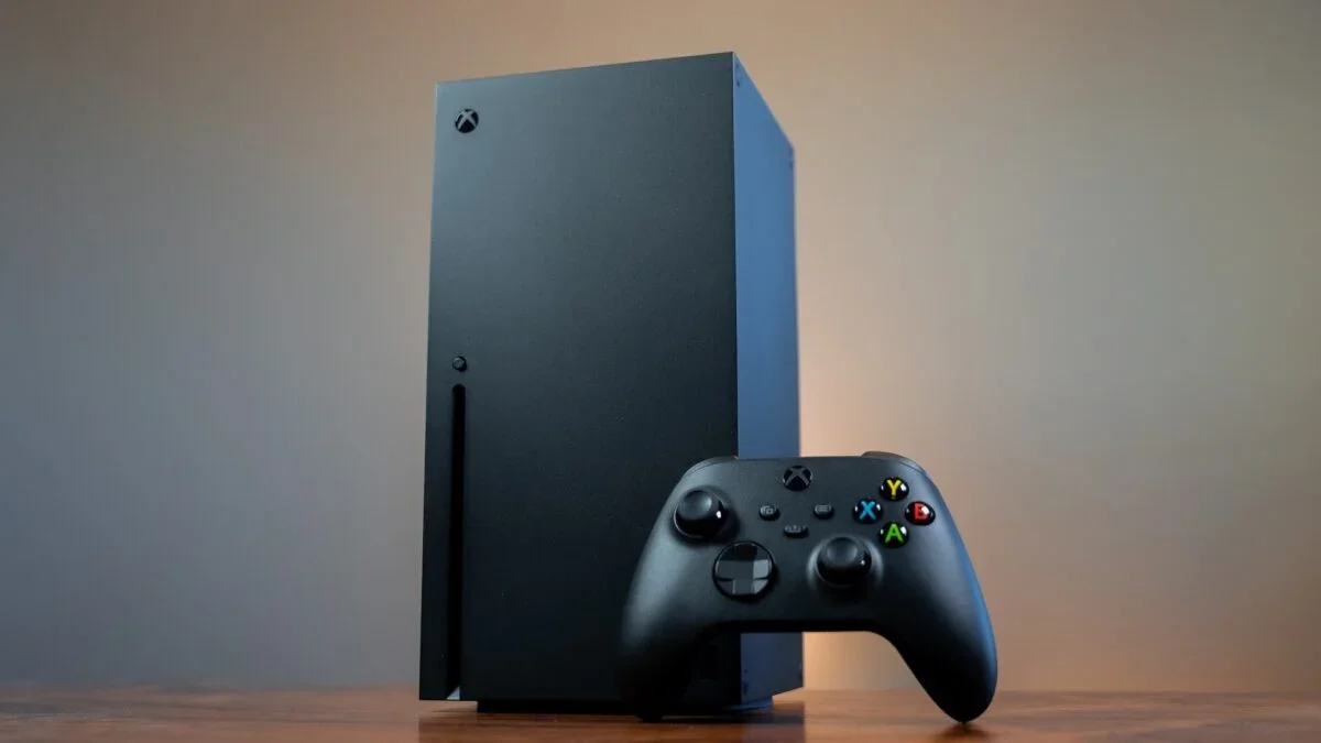 Microsoft’s Next-Gen Xbox Could Redefine PC-Style Gaming in 2027