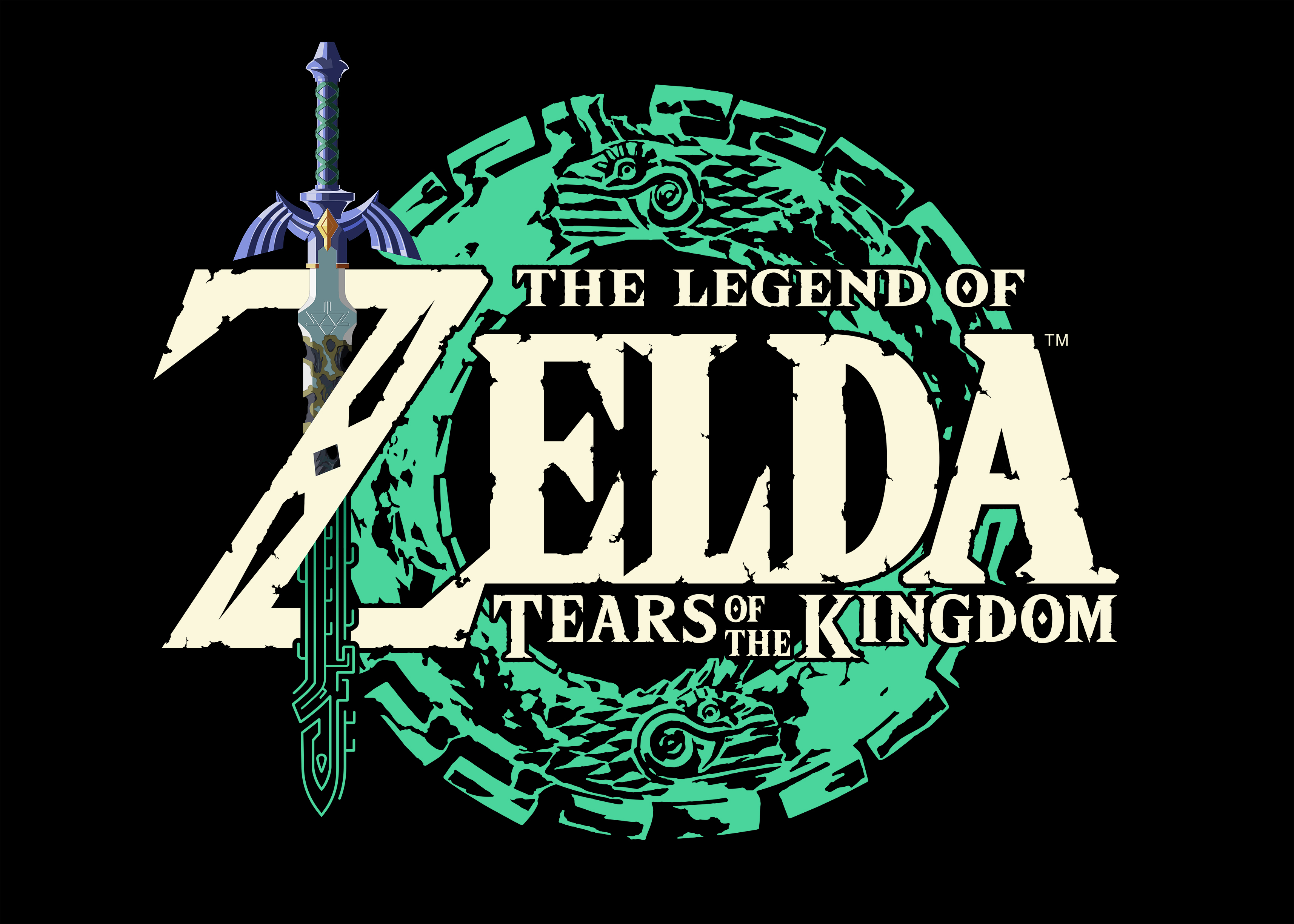 Insights into the Making of Zelda: Tears of the Kingdom.
