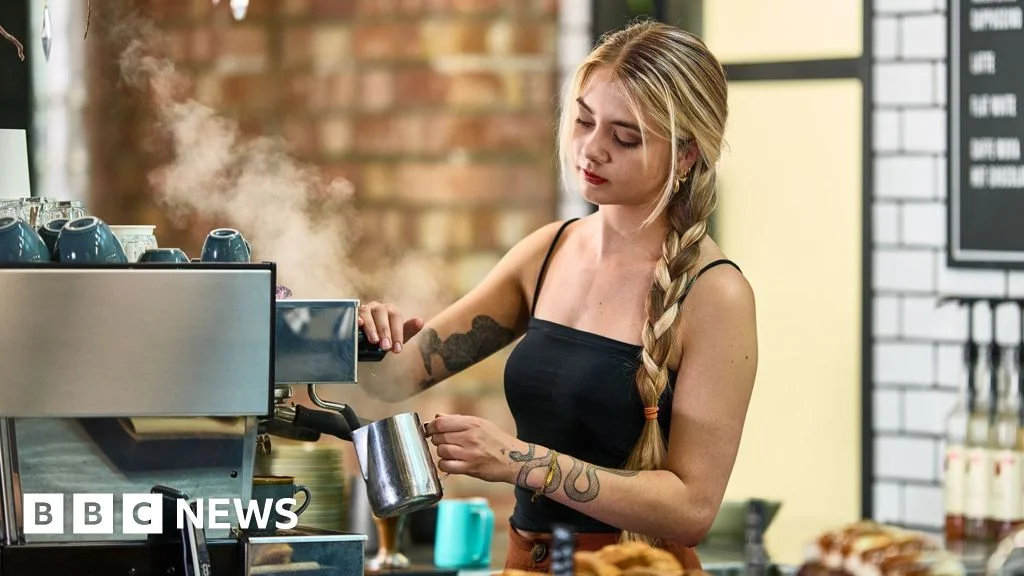 UK weighs delaying equal pay for 18–20s amid youth unemployment concerns