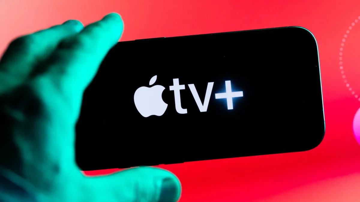 Apple TV+ Increases Prices Amid Subscription Cancellations and Value Boost