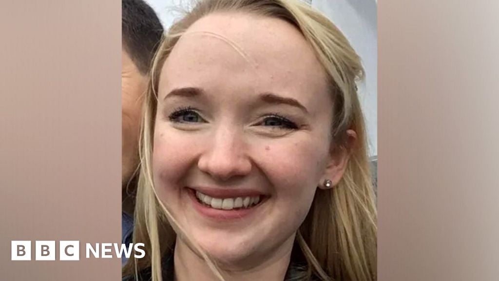 Featured image for English GPs adopt 'Jess's rule' to prevent missed serious illnesses