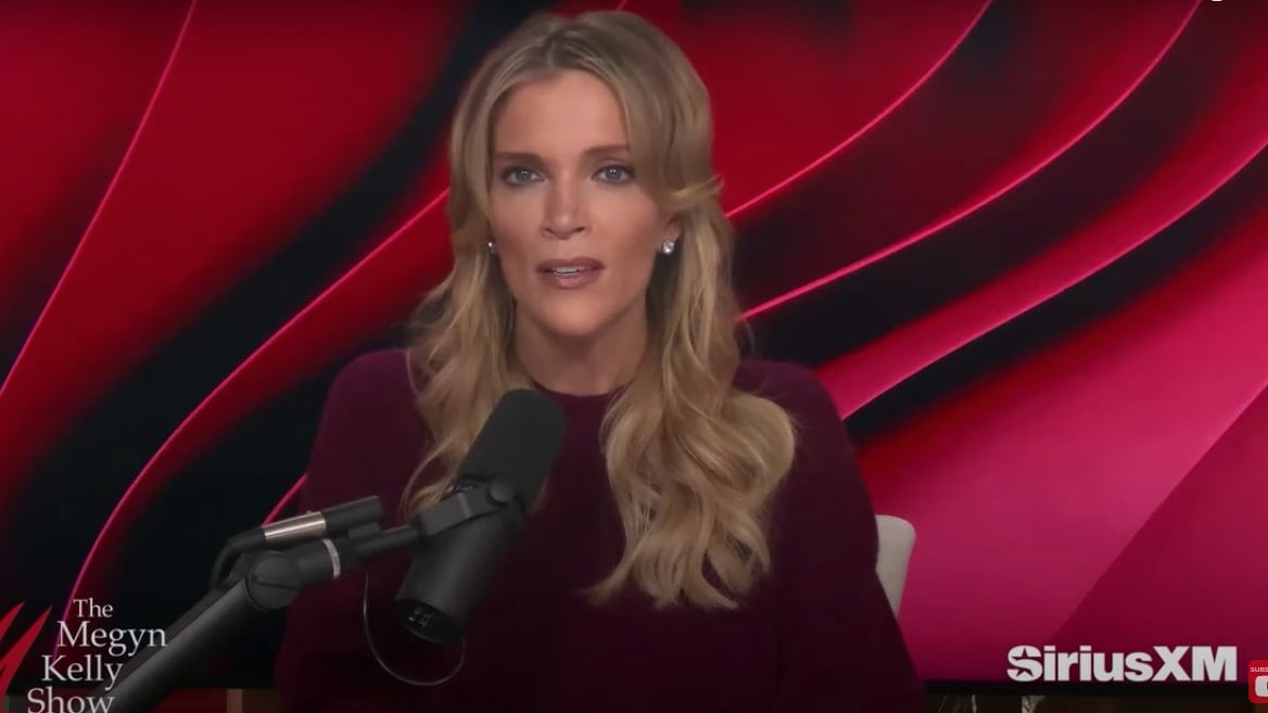 Featured image for "Inside Megyn Kelly's Revelations on the Chris Christie Debate Clash"