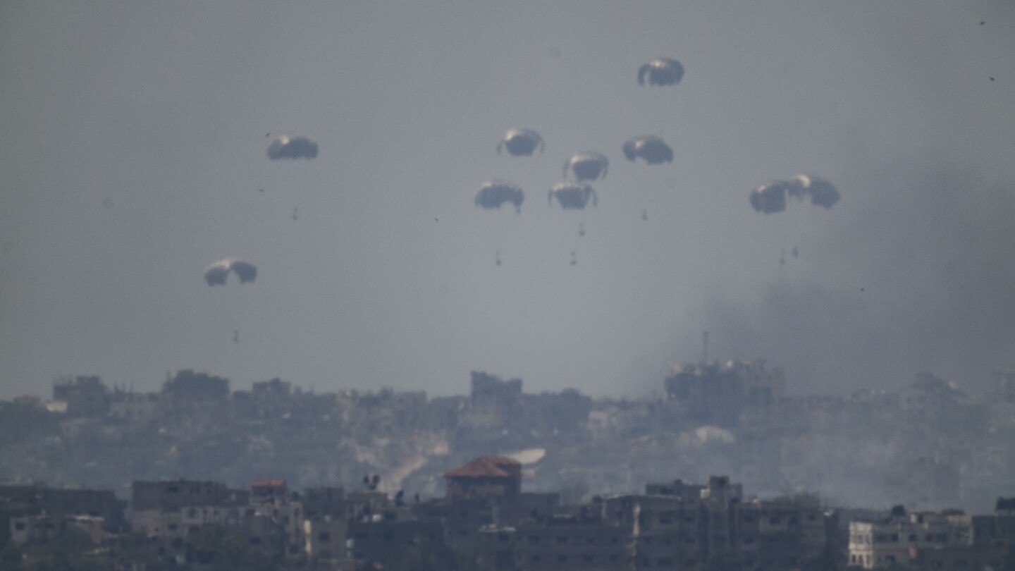 "Netanyahu's Pledge: Israel's Plan to Eradicate Hamas in Rafah"